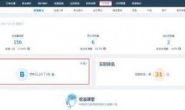 携程改价门撕开ota最狠潜规则 热门大瓜每日必吃,每日必看行业大揭秘