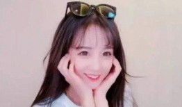 网红黑料是什么意思