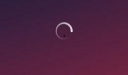 吃瓜视频网站,热门话题一网打尽，带你畅游娱乐世界