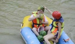 吃瓜大赛 吃瓜网每日大赛,跟随吃瓜网，畅享精彩大赛瞬间