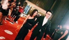 校长的欲望,共创教育辉煌未来