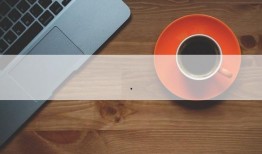 吃瓜爆料,吃瓜群众揭秘明星幕后故事