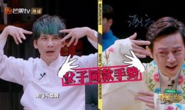 明星大侦探第9季免费完整版高清,悬疑升级，探案高手集结免费高清大放送