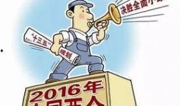 2025十大社会热点事件