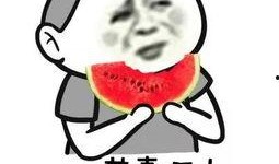 有哪些潜规则是中国人共识的 朝阳吃瓜群众一枚,中国人心中那些不言而喻的潜规则