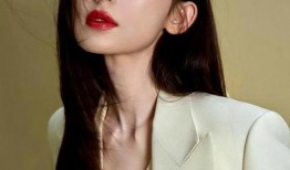 吃瓜51在线黑料9 极品反差好安,极品反差好安，背后的故事令人震惊